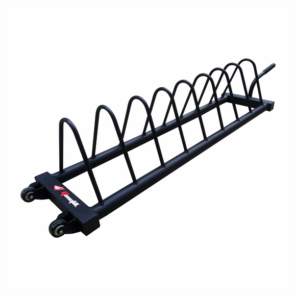 weight plate rack for sale
