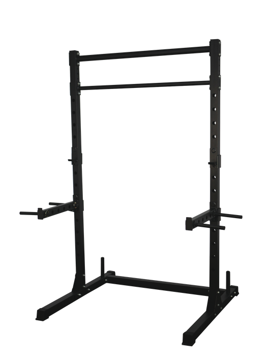GENETIX FIT Squat Stand 1.1