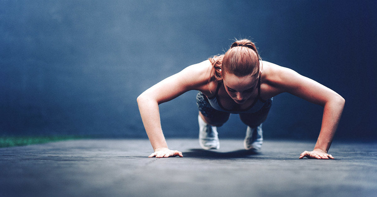 Tips Gym untuk Pemula Ini Wajib Dibaca Sebelum Latihan