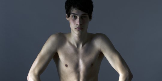 4 Akibat Jika Tubuh Kekurangan Lemak