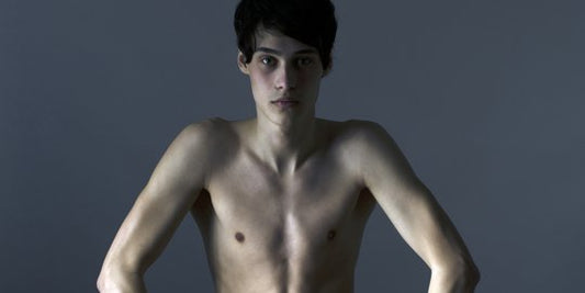 4 Akibat Jika Tubuh Kekurangan Lemak