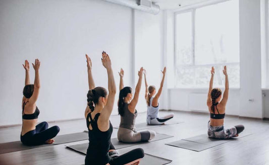 MEMBUAT HARI LIBUR TETAP BUGAR