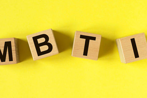 Aktivitas Atau Olahraga Yang Cocok Menurut MBTI