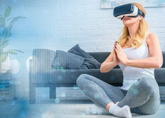 TREN OLAHRAGA YANG AKAN DATANG