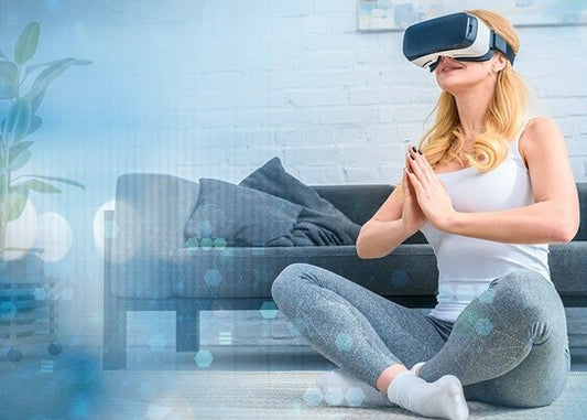 TREN OLAHRAGA YANG AKAN DATANG