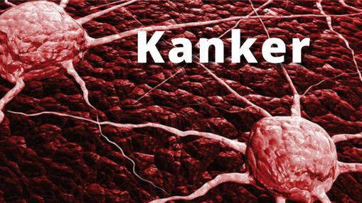 Survivor Kanker Tetap Bisa Berolahraga