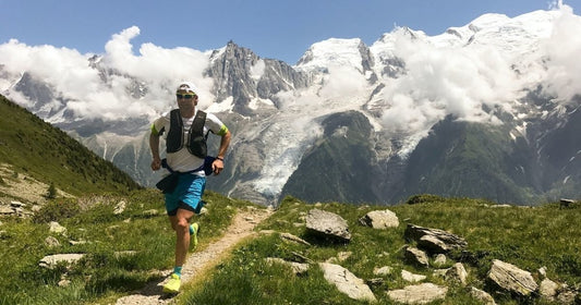 APA ITU LATIHAN BIOFILIA ?