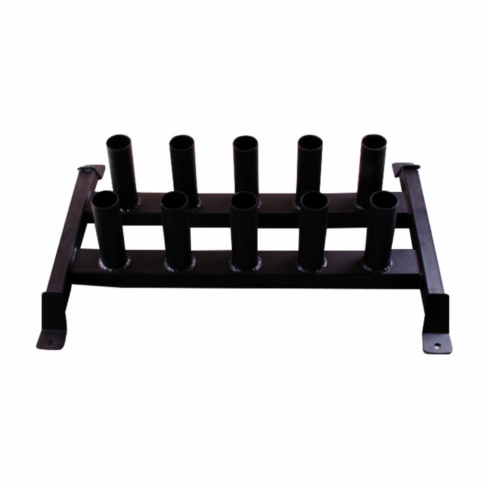 jual rak barbel 
