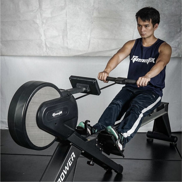 agen alat gym