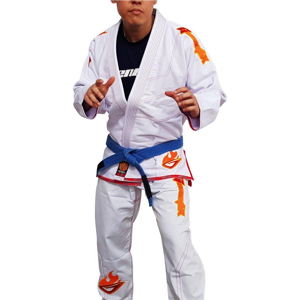 jual bjj gi