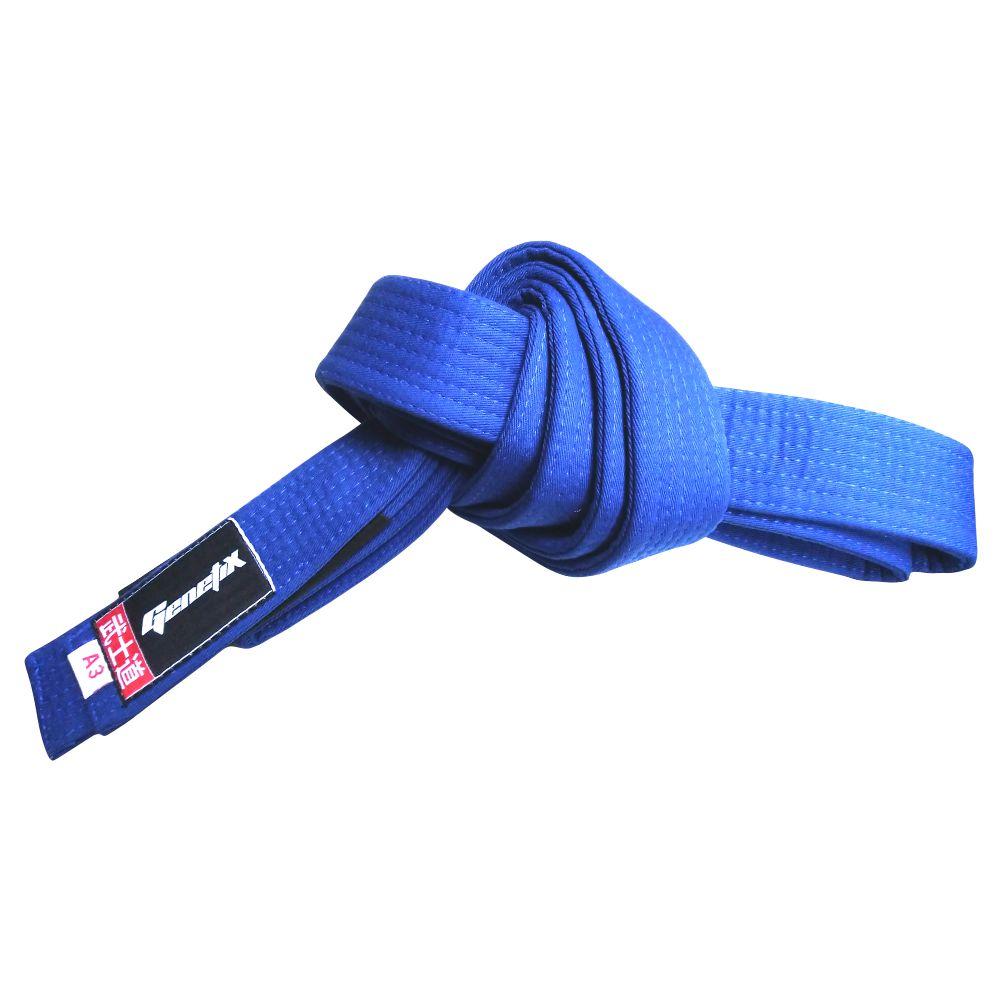 sabuk bjj