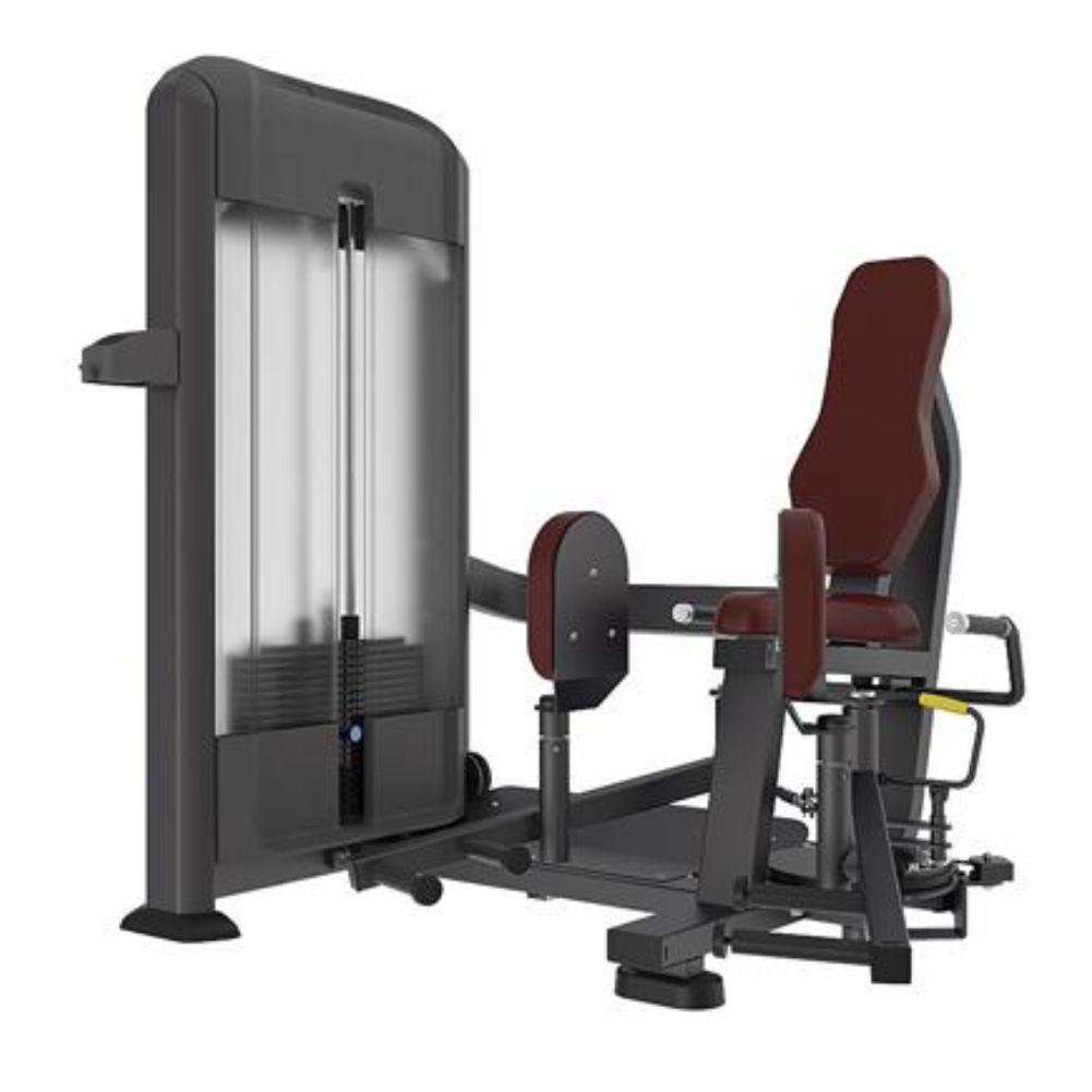 jual mesin gym