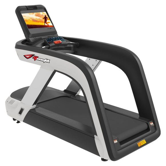 jual treadmill jakarta