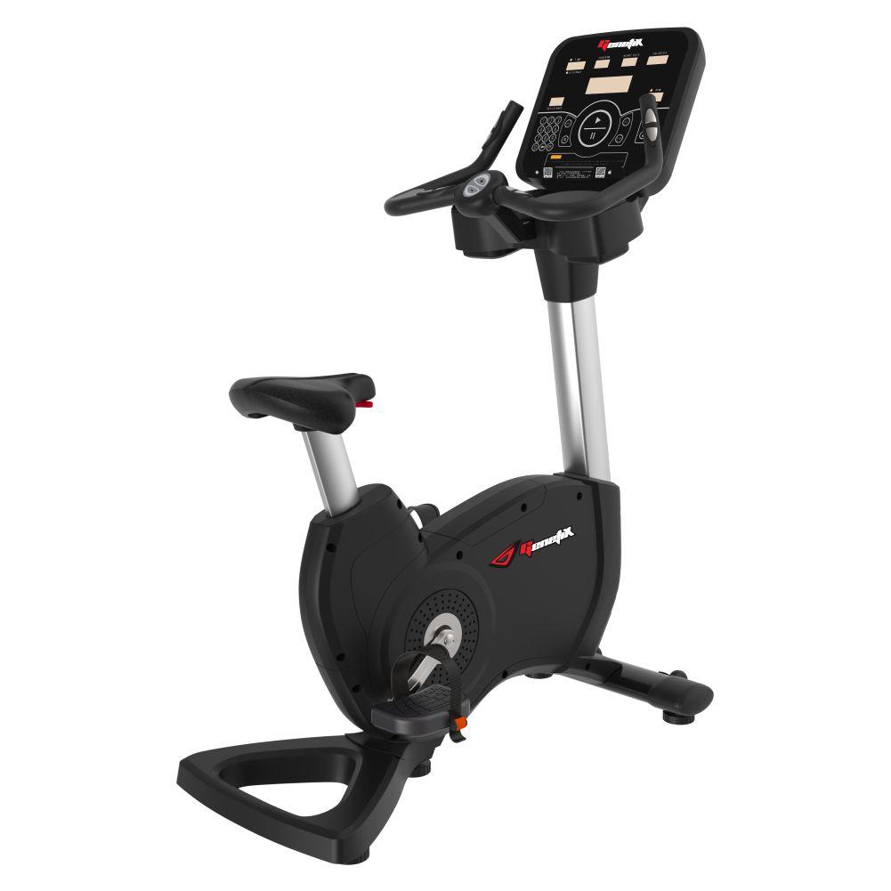 jual sepeda fitnes