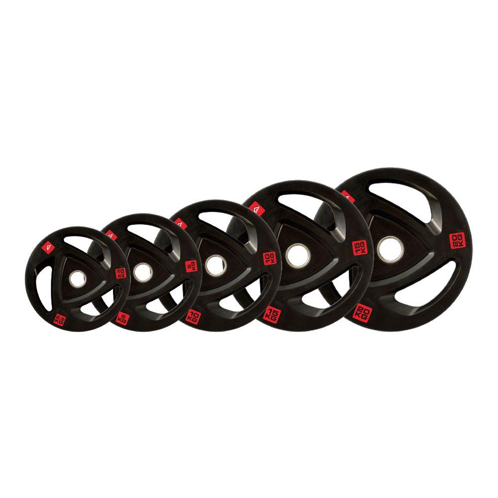 jual weight plate