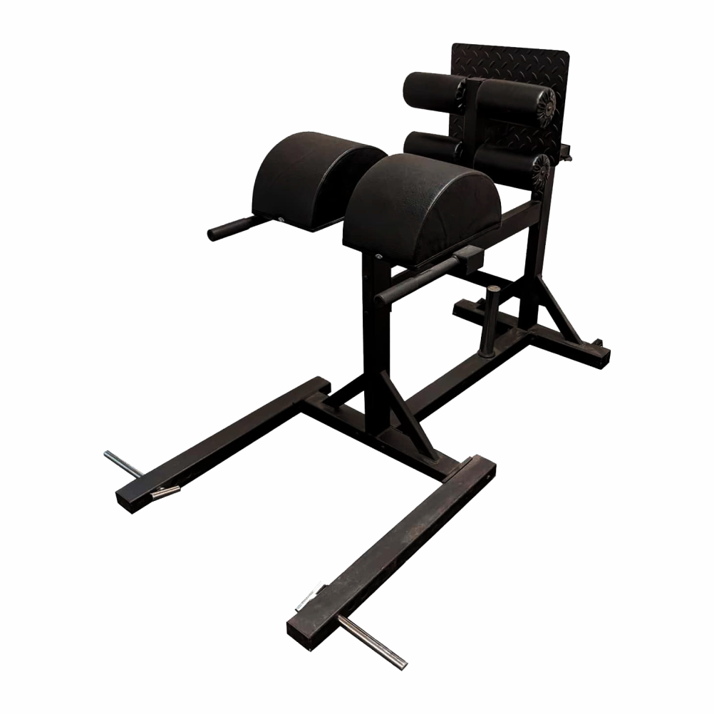 Jual GHD