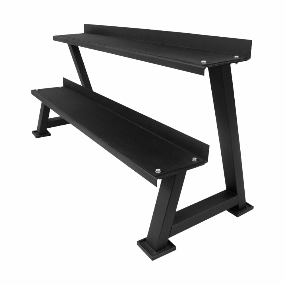 KETTLEBELL RACK