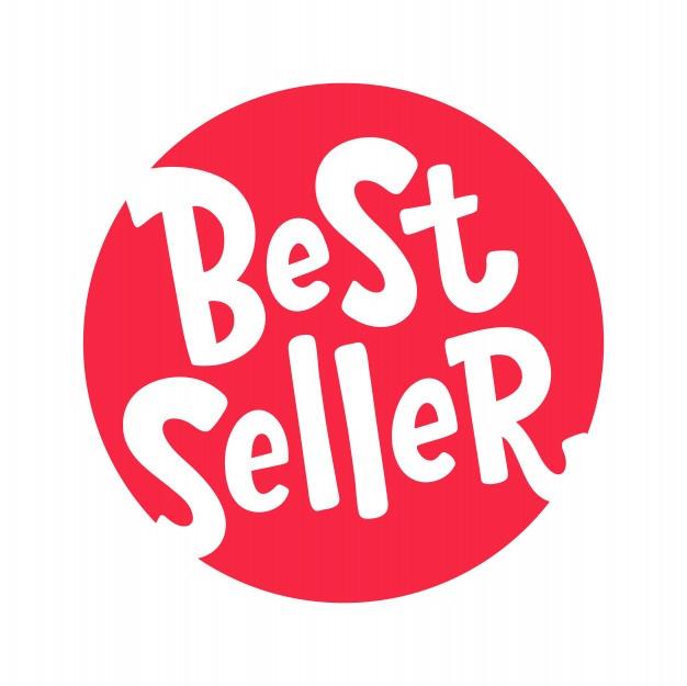 best seller fitnes, alat gym terbaik