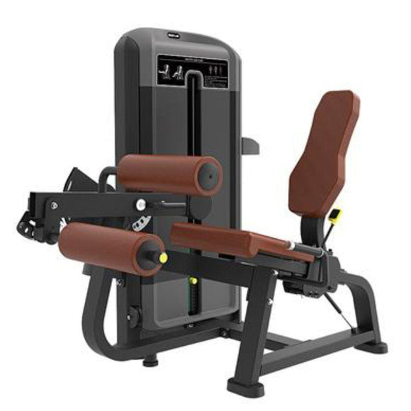 alat fitness berat