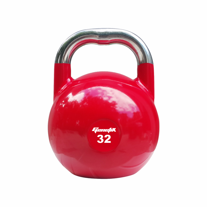 jual kettlebell