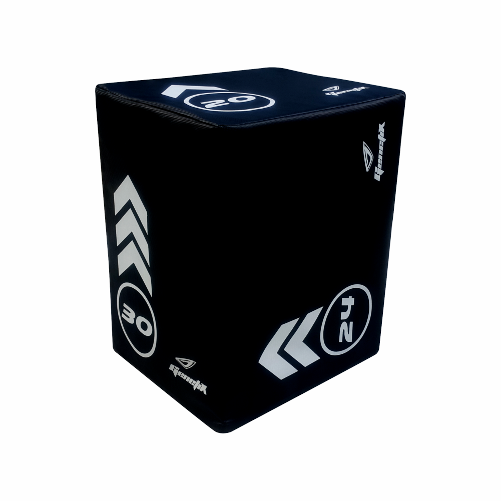 jual plyo box