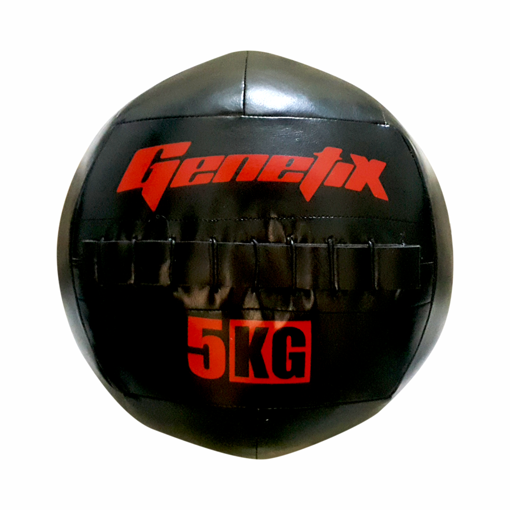 jual gym ball
