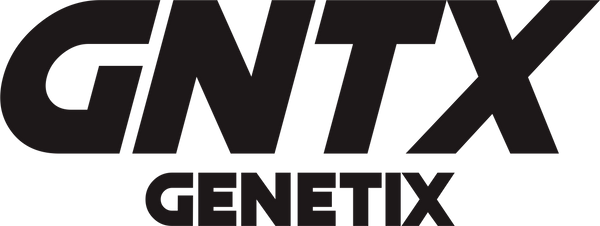 GENETIX