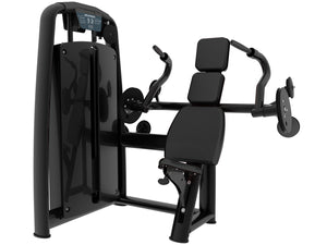 METRON Comm Triceps Extension MZ6011