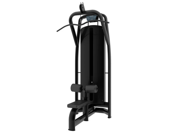 METRON Comm Lat Pulldown MZ6020