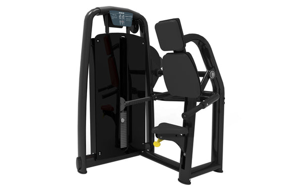 METRON Comm Triceps Dips MZ6050