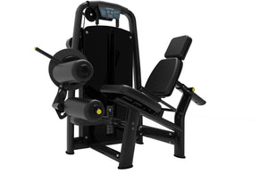 METRON Comm Leg Curl &Extension MZ6055