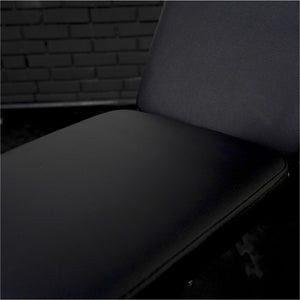GENETIX FIT Flat Incline Decline Bench 2.2s