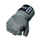 GENETIX Handwraps GHW1 Grey