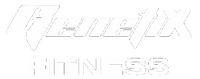 GENETIX