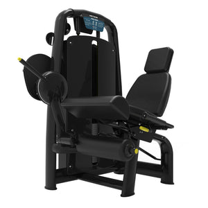 METRON Comm Seated Leg Extension MZ6002