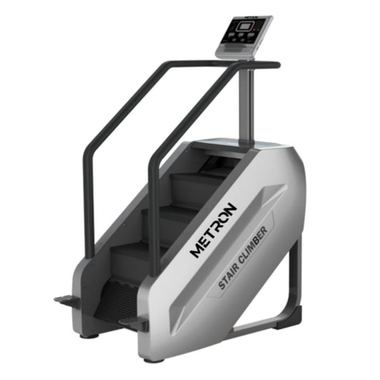 METRON Comm Stair Climber MZ2040B