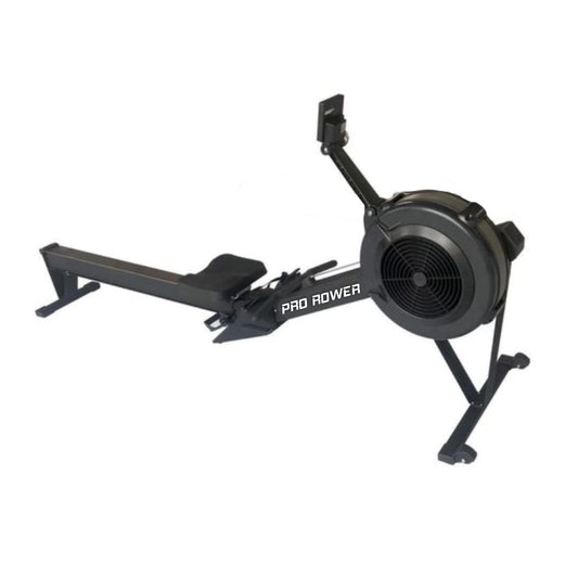 METRON Comm Rower MZ7027