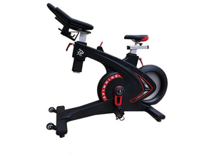 METRON Comm Spinning Bike MZ7036