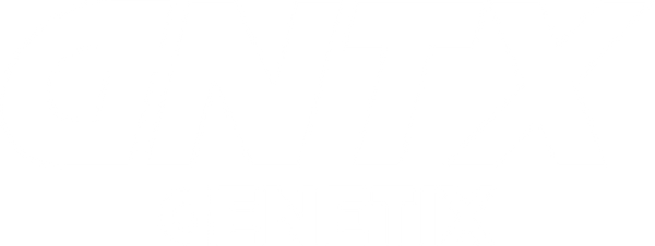 Banner heading image