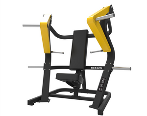 METRON Comm Chest Press MZ6062