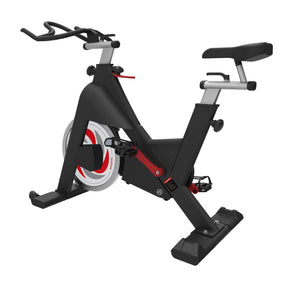 METRON Comm Commercial Spinning Bike MZ7020