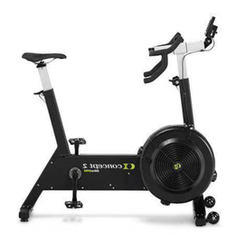 METRON Comm BikeErg MZ7038