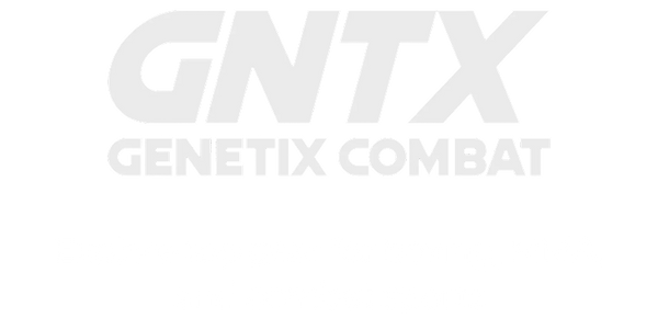 Banner heading image