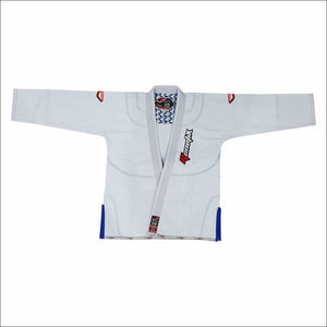 jual baju beladiri