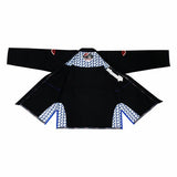 bjj gi indonesia