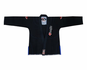 bjj gi indonesia