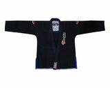 bjj gi indonesia
