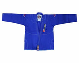 Baju Bela Diri
