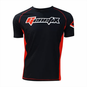 jual rashguard