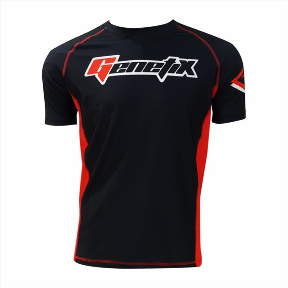 jual rashguard